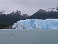 Patagonie 221